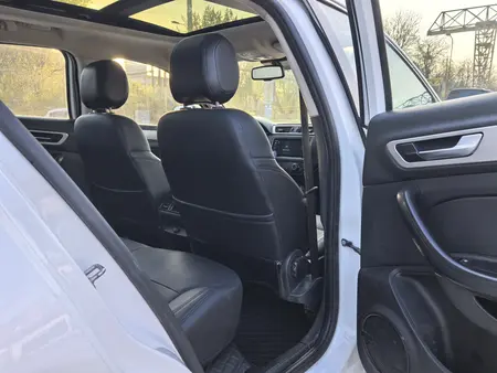 catalog-car-9
