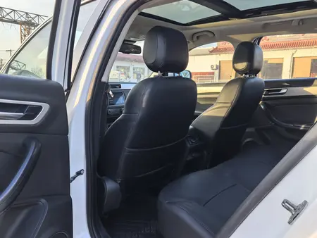 catalog-car-14