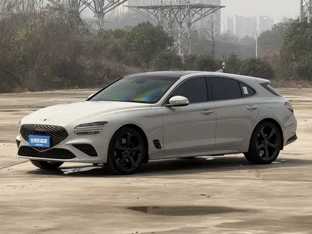 catalog-car-1