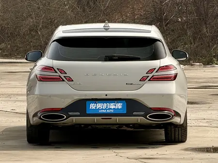 catalog-car-6