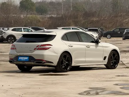 catalog-car-7