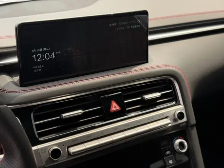 catalog-car-14