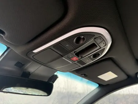 catalog-car-17