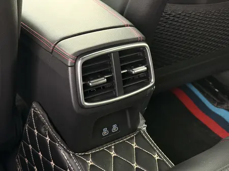 catalog-car-20