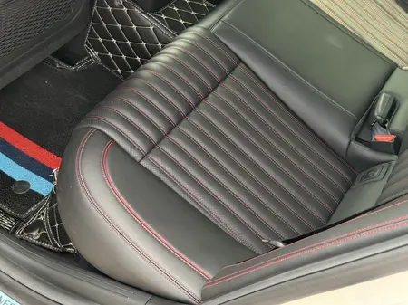 catalog-car-21