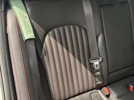 catalog-car-23