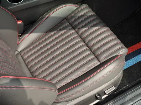 catalog-car-26