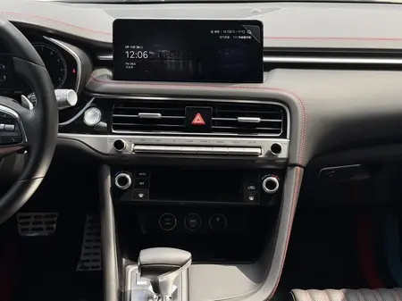 catalog-car-30