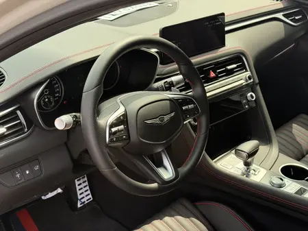 catalog-car-32