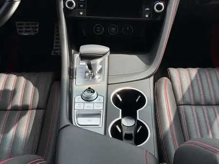 catalog-car-33