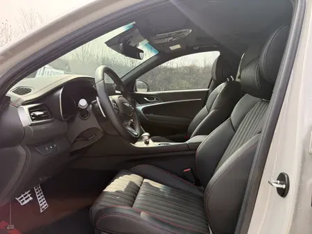 catalog-car-35