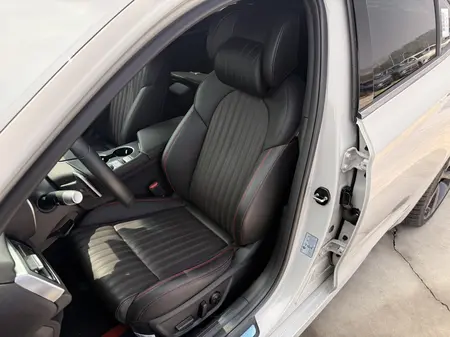 catalog-car-36