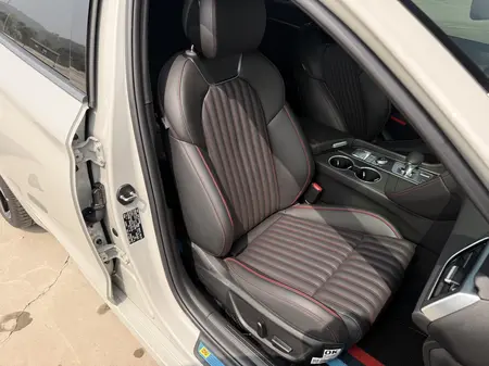 catalog-car-37