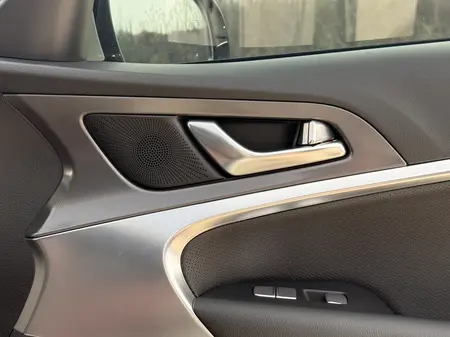 catalog-car-38