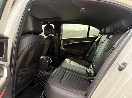 catalog-car-39