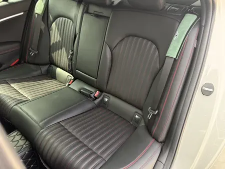 catalog-car-40