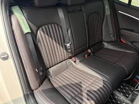 catalog-car-41