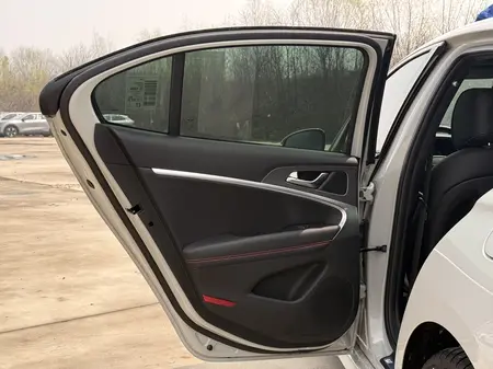 catalog-car-44