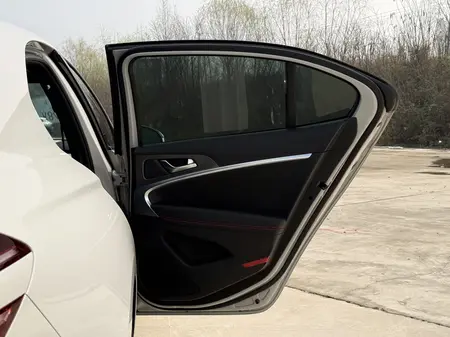 catalog-car-46