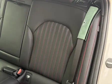 catalog-car-47