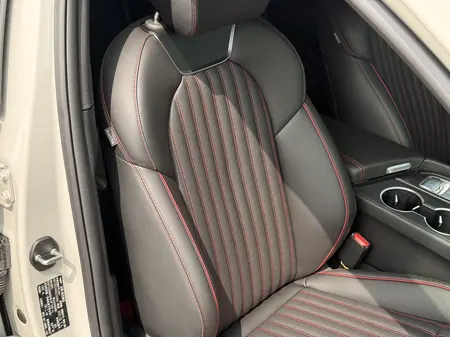 catalog-car-48