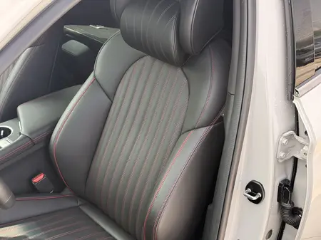 catalog-car-49