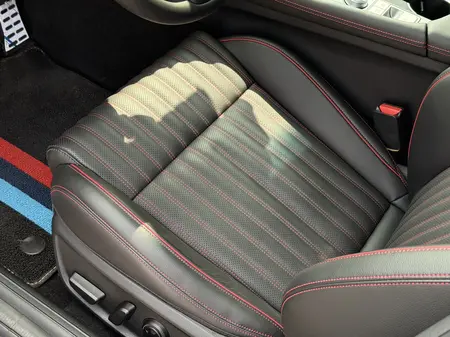 catalog-car-50