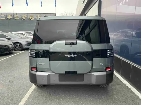 catalog-car-5