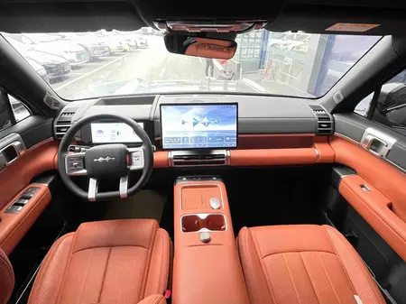 catalog-car-8