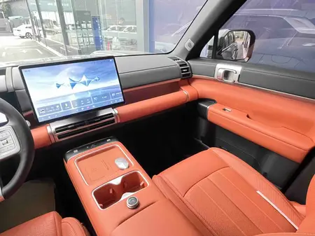 catalog-car-10