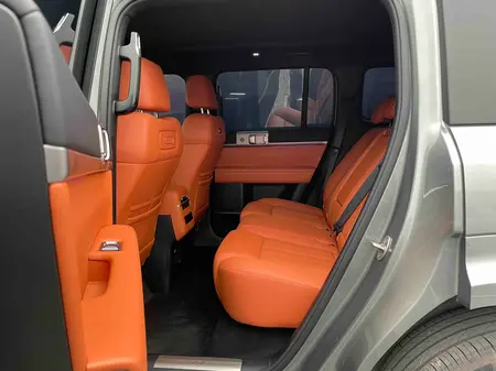 catalog-car-12