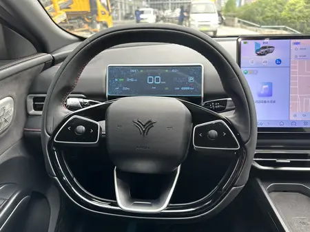 catalog-car-11