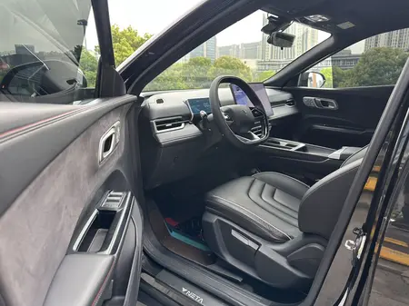 catalog-car-13