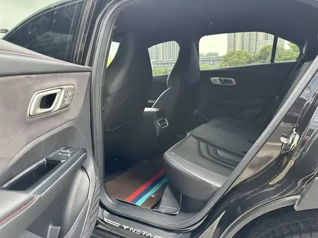 catalog-car-14