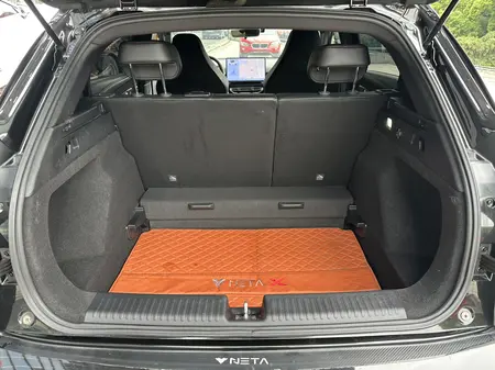 catalog-car-15