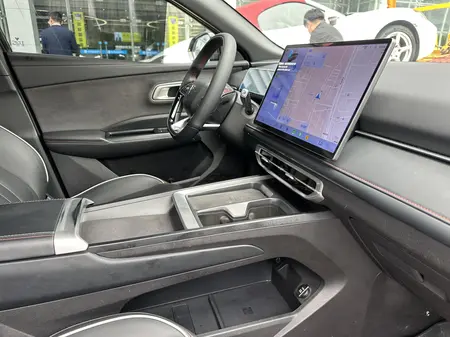 catalog-car-17