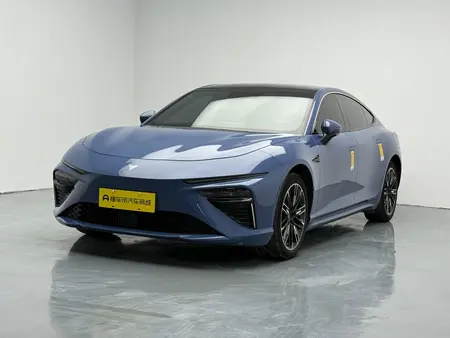 catalog-car-1