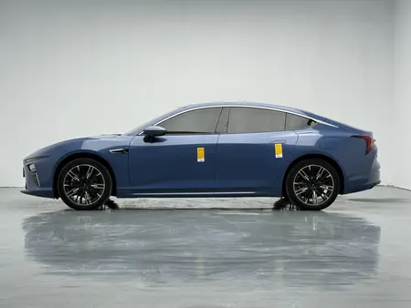 catalog-car-3