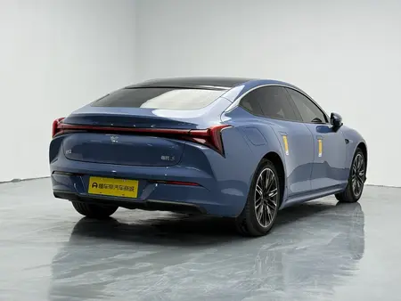 catalog-car-5