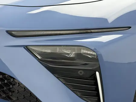 catalog-car-9