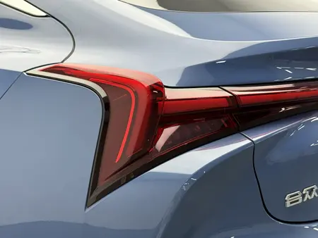 catalog-car-10