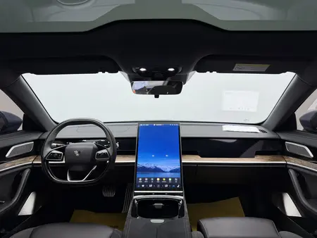 catalog-car-11