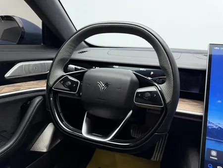 catalog-car-13