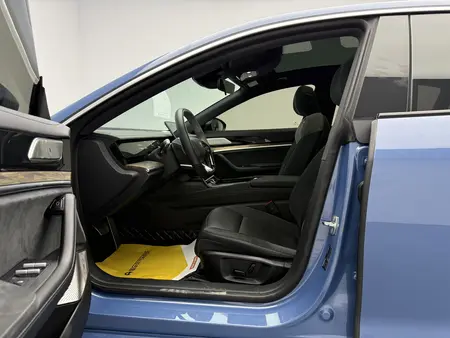 catalog-car-14