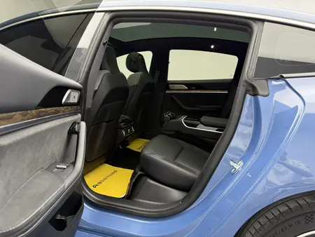 catalog-car-15