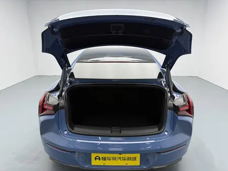 catalog-car-16