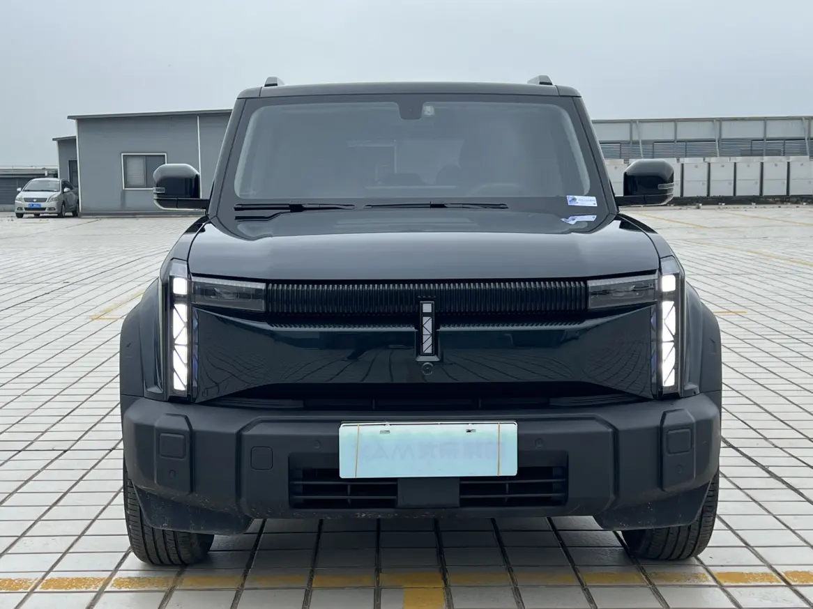 ICAR 03