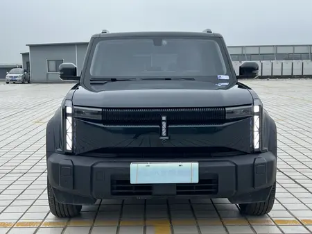 catalog-car-1