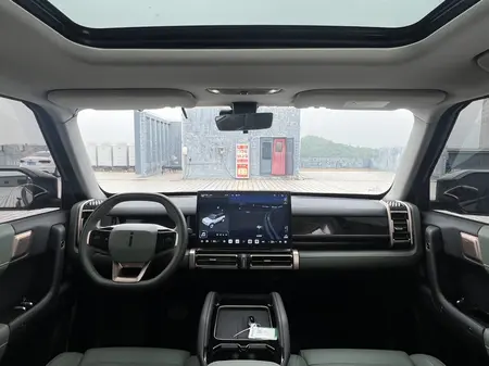 catalog-car-6