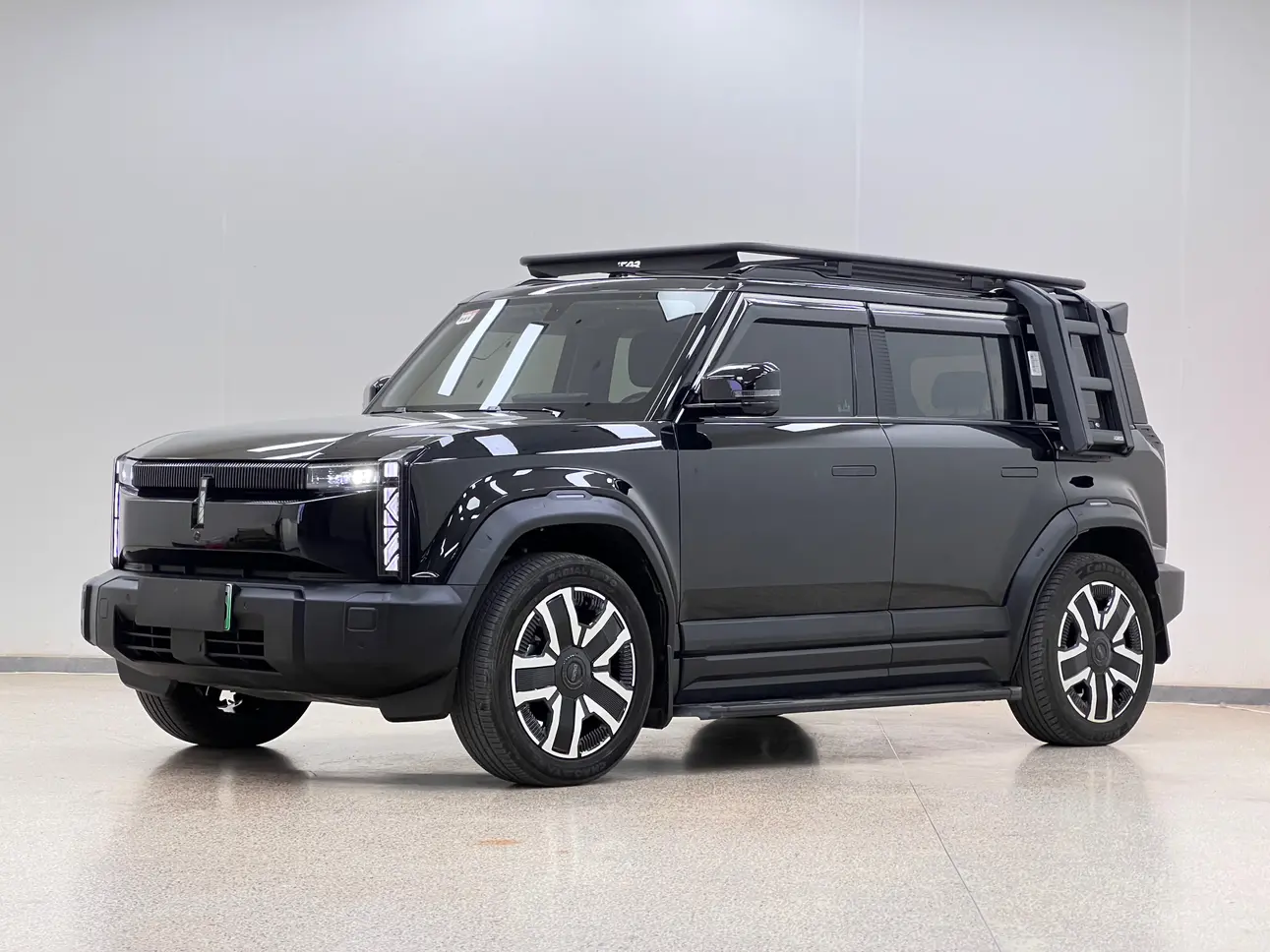 ICAR 03